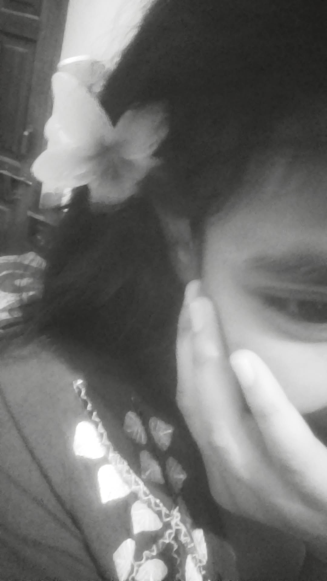 zara zameer’s avatar