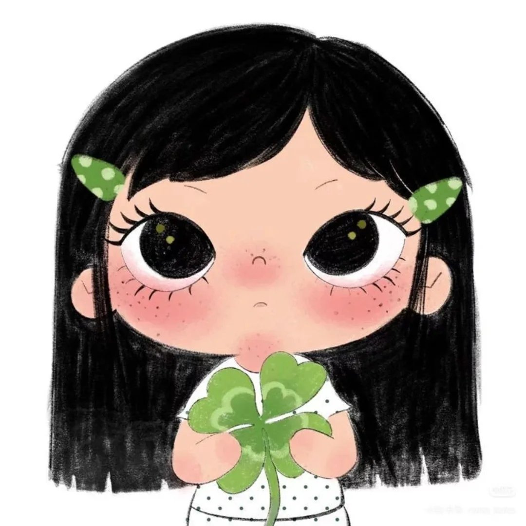 sara-zameer’s avatar